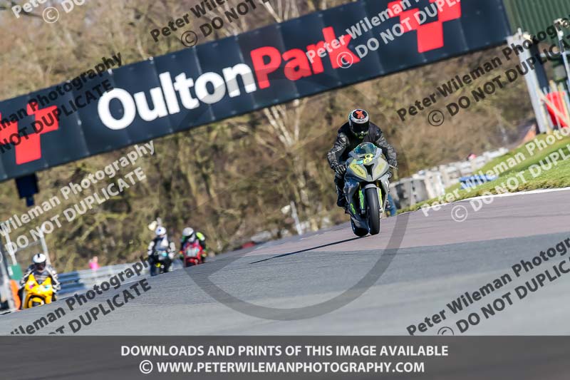 Oulton Park 20th March 2020;PJ Motorsport Photography 2020;anglesey;brands hatch;cadwell park;croft;donington park;enduro digital images;event digital images;eventdigitalimages;mallory;no limits;oulton park;peter wileman photography;racing digital images;silverstone;snetterton;trackday digital images;trackday photos;vmcc banbury run;welsh 2 day enduro